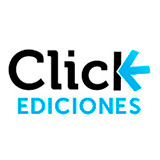 click-ediciones