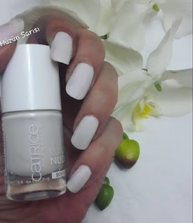 catrice-soft-matte