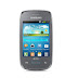 Firmware S5310 Galaxy Pocket Neo