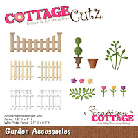 http://www.scrappingcottage.com/cottagecutzgardenaccessories.aspx