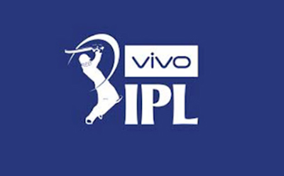 VIVO IPL-2019