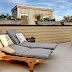 Elevating Your Lifestyle: The Ultimate Guide to Building a Rooftop Deck