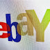 EBay shares fall as analysts cut price targets