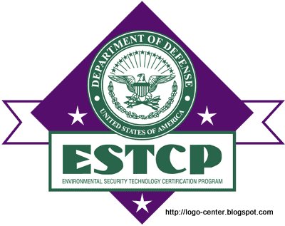 Logo center:center-969128