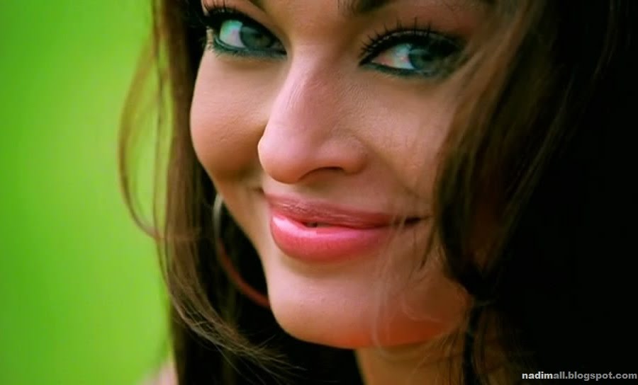 Aishwarya Rai Hot 2010