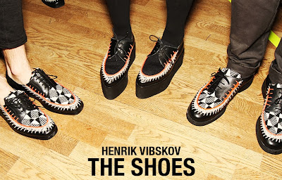 http://www.henrikvibskovboutique.com/shopping/women/shoes-1/items.aspx