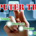 7 Computer Tricks You Should Know Right Away.!!