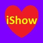 logo-iShow-1