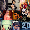 Best Bollywood Movies 2017 List