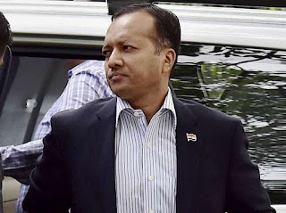 chargesheet-against-naveen-jindal