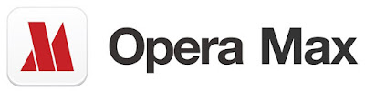 opera max