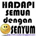 Display Picture DP bbm Motivasi, Filsafat