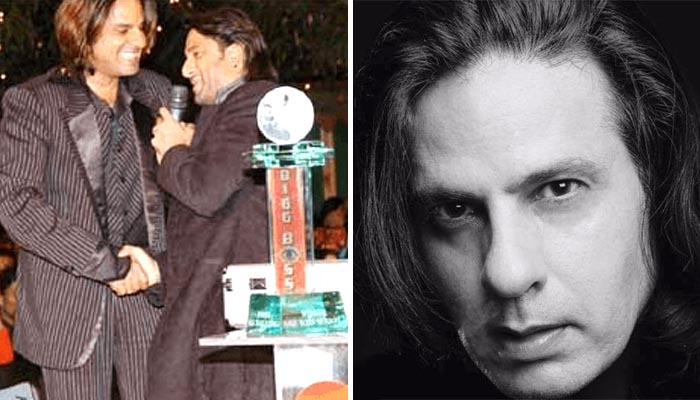 Bigg Boss Season 1 Winner Rahul Roy HD Images, Photos Wallpapers