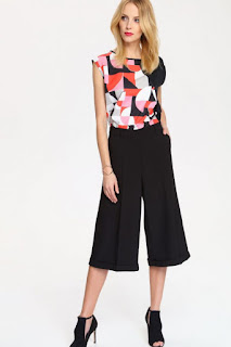 pantaloni-culottes-4