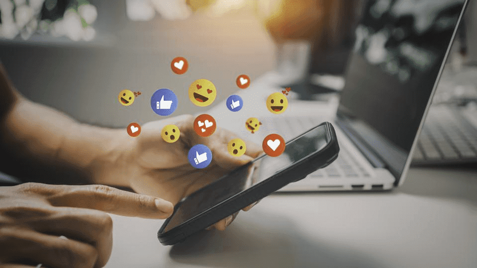 Tips Membuat Konten Viral untuk TikTok dan Instagram yang Perlu Diketahui