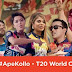 Ape Kollo Song Lyrics - අපේ කොල්ලෝ ගීතයේ පද පෙළ T20 World Cup Song