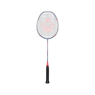Cosco Carbontec Ct15 G4 Badminton Racquet