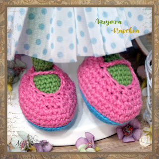 Лягушка-царевна вязаная крючком татьяна лысенко Crochet frog tatyana lysenko