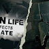 Torn Life - After Effects Templates (Videohive)