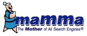 Mamma search engine