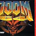 Download Doom Nitendo64 For PC ISO Full Version ZGAS-PC