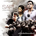 Sapi Movie Review: Lacks Focus And Fails To Scare