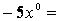 clip_image022