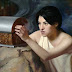 PROFESSIONAL PAINTING BY KIRK RICHARDS - Ravi Masih