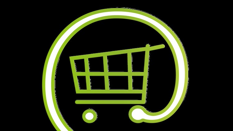 Amazon-join the biggest online mall Udemy Coupon