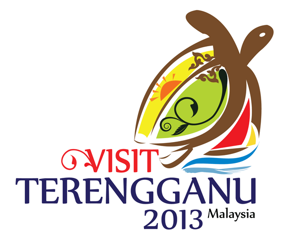 Tourism Malaysia: TERENGGANU LAUNCHES 'VISIT TERENGGANU 2013'