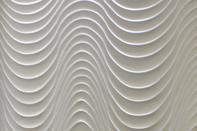 3d Wall Panels1