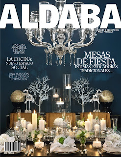 Revistas
