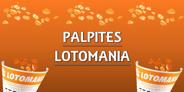 Palpites lotomania 2104 – grupos e jogos desdobrados