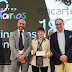 Carrefour y su Fundación donan 30.000 euros a APAT-Lorca a favor de la infancia con discapacidad del municipio