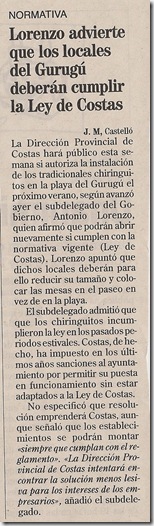 Levante 28-04-09