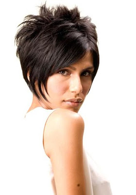 Famous Hair Style of 2011 | Beautiful Celebrities Hair style of 2011