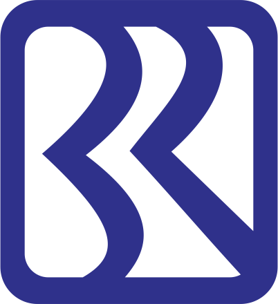 Logo Bank Rakyat Indonesia BRI  Ardi La Madi s Blog