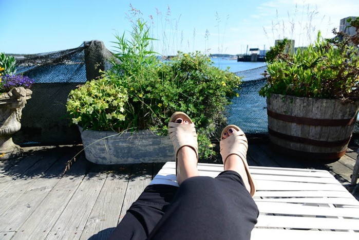 stonington_me-1-29