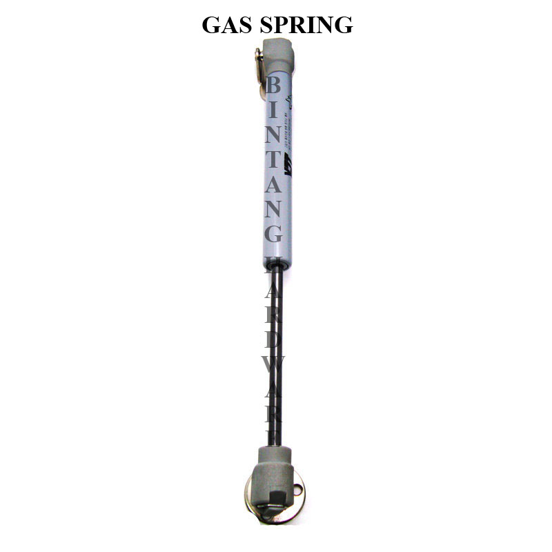 Gas Spring Pintu  Hidrolik  Bintang Hardware