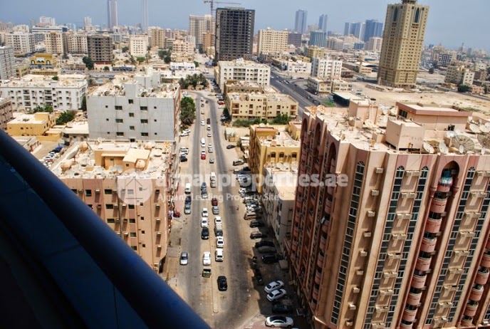 http://www.ajmanproperties.ae/rent/falcon-towers-ajman-12