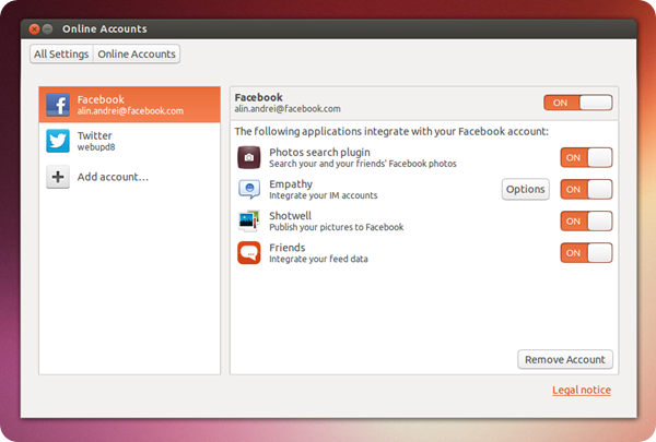 ubuntu-13.04-online-accounts