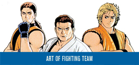 http://kofuniverse.blogspot.mx/2010/07/art-of-fighting-team-kof-94.html