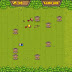 Download Flash Game - Brave Knights