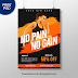 Gym Fitness Flyer Free PSD Download