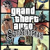 Grand Theft Auto San Andreas - MAC OSX