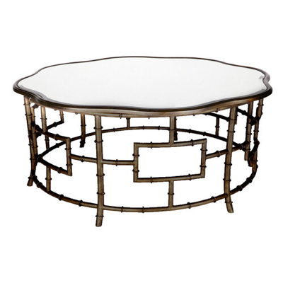 Eternity%20Coffee%20Table%20