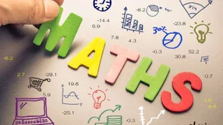 Defenisi Belajar dan Pembelajaran Matematika