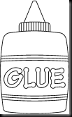 GLUE_BW