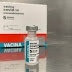 RN Vai Receber Mais 109.540 Doses de Vacina Contra Covid-19, diz Governadora
