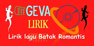 Lirik Lagu Batak Esterlina dan Artinya